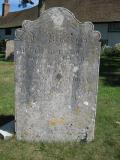 image of grave number 536167